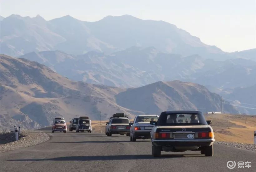 远方光电申报OFweekChinaLEDLightingAw