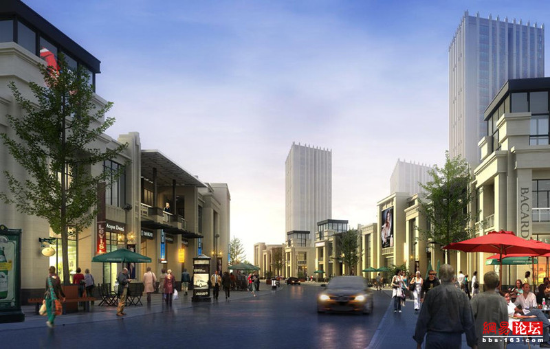 《梦幻西游三维版》趣闻晒成就 赢现金好礼-三亿体育