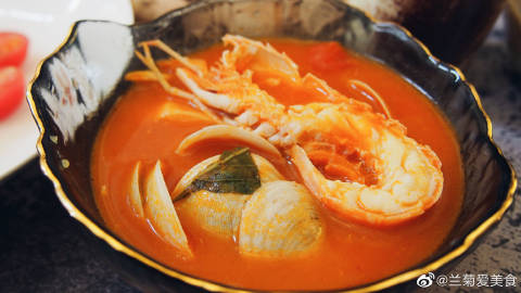 三亿体育手机版