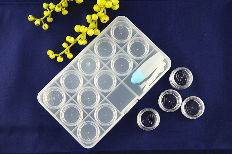 三亿体育手机版