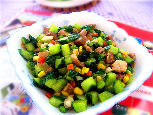 三亿体育手机版