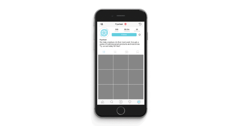 这卡有毒！中石油竟推出“Pony加油卡”：三亿体育