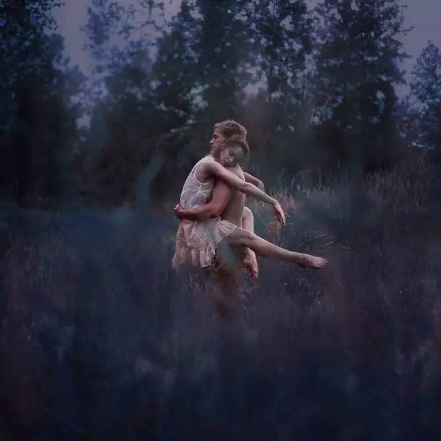 黑马之势无人能挡 TS擒Hero久竞晋级下一轮“三亿体育手机