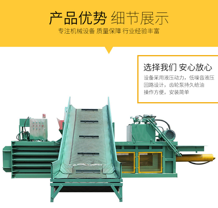 三亿体育手机版：郑爽为出演《流星雨》放弃与张艺谋合作