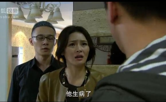 射手空大谁最丢脸？狄仁杰很正常，后羿很常见，而他空大去玩辅助