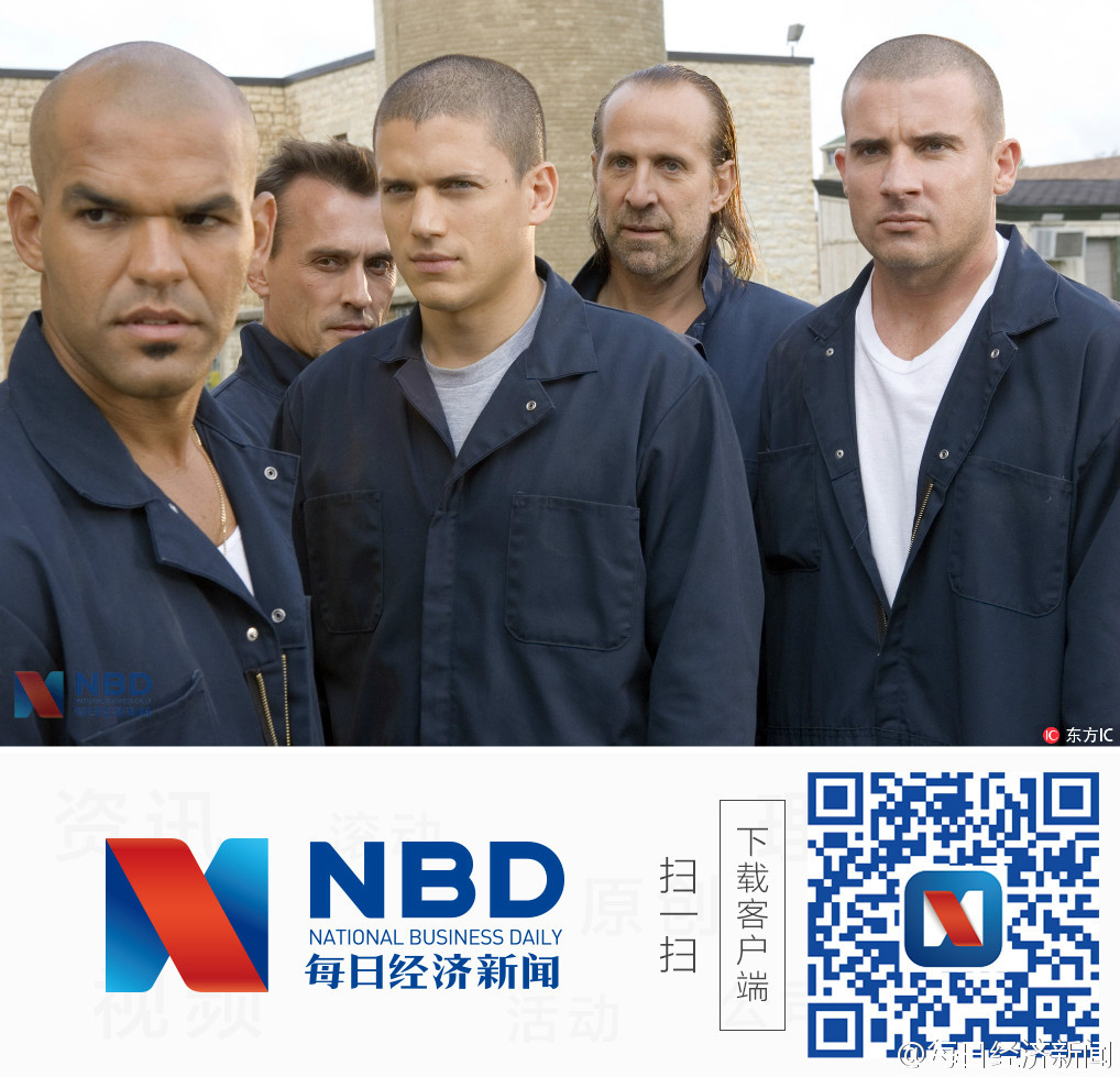 三亿体育手机版