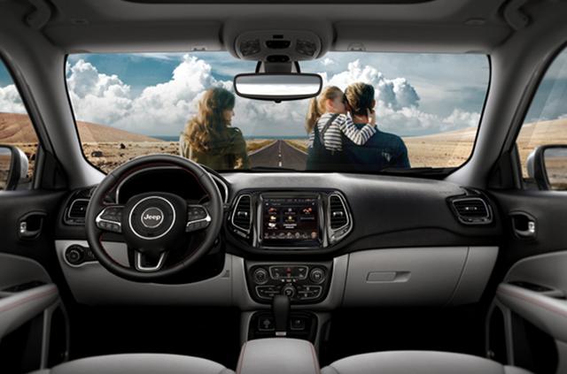 三亿体育|华为全球OpenLab计划发布：未来三年投资两亿美