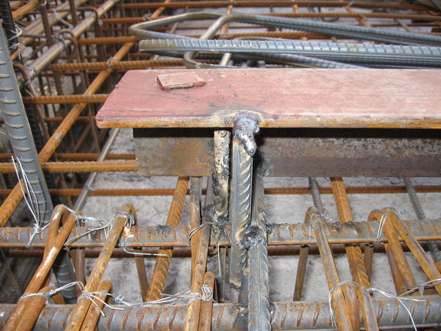 三亿体育手机版