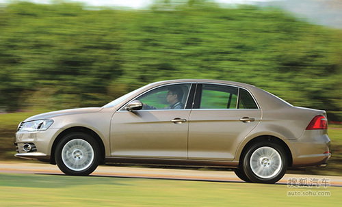 三亿体育-FPX官方回应大师兄言论 直言林炜翔真的很强