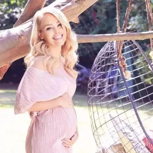 阿里健康由县入村:网络医院升级2.0版本|三亿体育官网(图2) 三亿体育