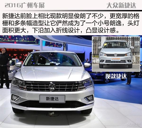 三亿体育|芯片标的“北京矽成”引发两大上市公司竞购，王亚伟旧