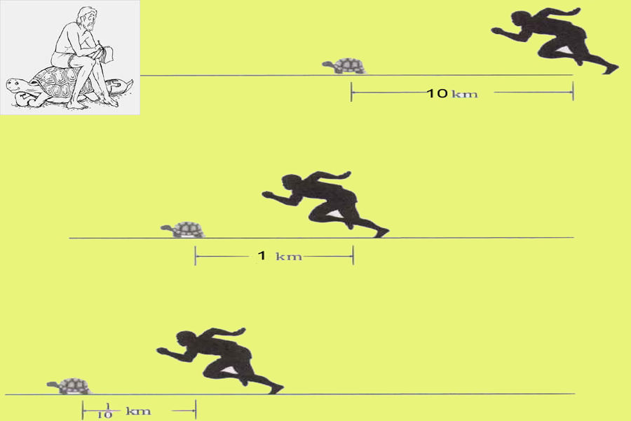 华为或将采购国轩高科电池，意欲何为？【三亿体育官网】