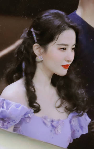 三亿体育手机版