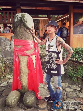 三亿体育|孤影车队迎来新成员剑仙,一来就秀100%胜率李白,梦泪直呼演他(图3) 三亿体育手机版