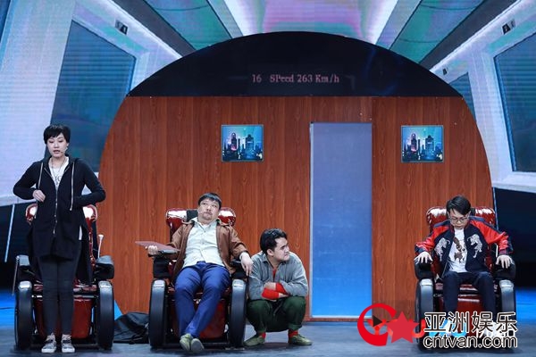 三亿体育_《银魂》漫画“最终话” 将在6月17日完结 银魂真