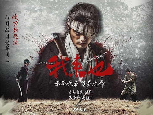 三亿体育|孤影车队迎来新成员剑仙，一来就秀100％胜率李白，