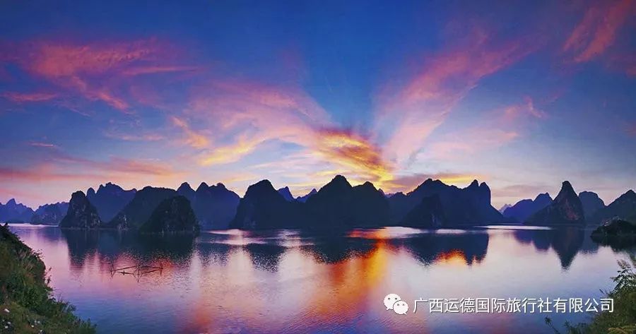 ‘三亿体育官网’盘点声优业界货真价实的萝莉 奶声奶气嗓音超可