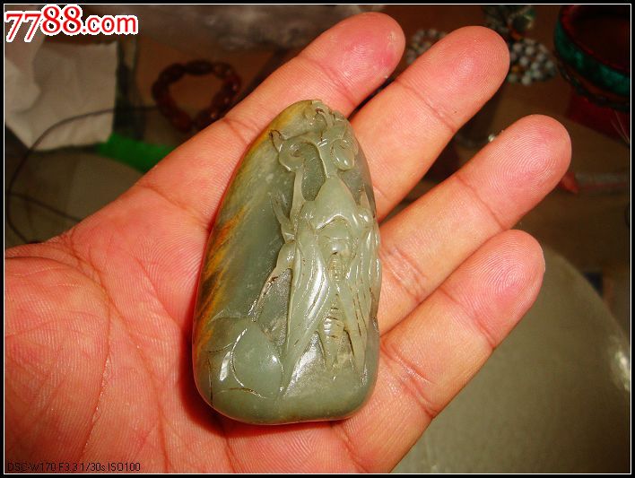 福建新增境外输入确诊病例4例“三亿体育”