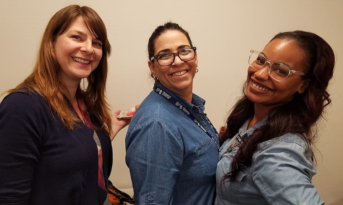 【三亿体育手机版】ZigBee与Thread带来新力量多个控