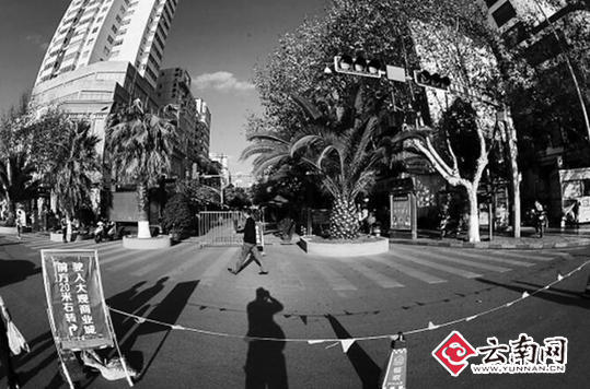 【三亿体育手机版】ZigBee与Thread带来新力量多个控制协议混战即将结束(图2) 三亿体育官网