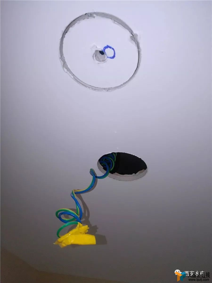 校园日常动画《Slow Start》2018年1月开播 A1制作-三亿体育官网(图4) 三亿体育官网