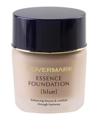 三亿体育官网-10月16日DSN大神出席2016金鹰电竞嘉年华(图4) 三亿体育手机版