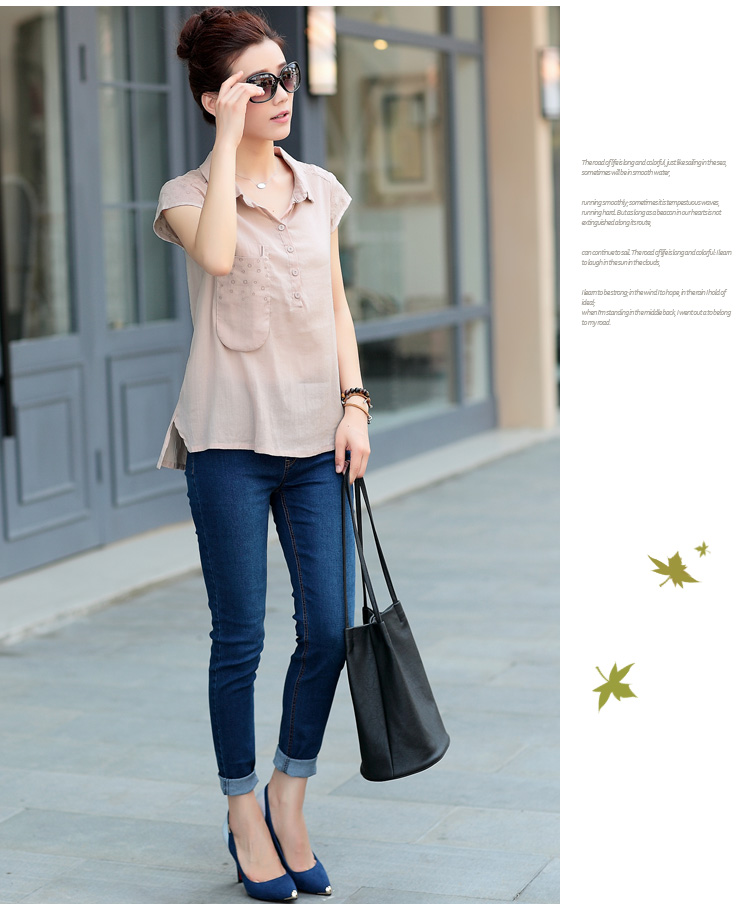 校园日常动画《Slow Start》2018年1月开播 A1制作-三亿体育官网(图2) 三亿体育官网