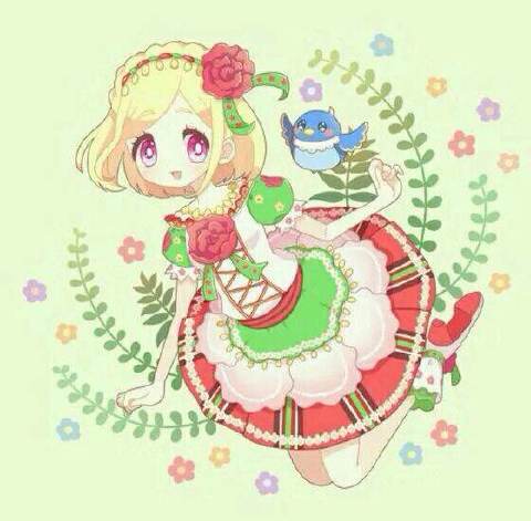 网易CC直播升级抢人 千万招募第五人格主播‘三亿体育手机版’