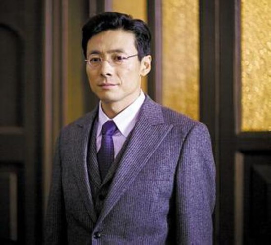 武汉泰迪智慧科技有限公司荣获“维科杯·OFweek2019人工智能行业最具投资价值奖”【三亿体育官网】(图3) 三亿体育