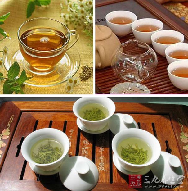 西班牙一名男子送修车辆，等了14年还没能取回_三亿体育手机版