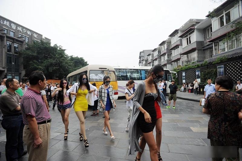 西班牙一名男子送修车辆,等了14年还没能取回_三亿体育手机版(图2) 三亿体育官网