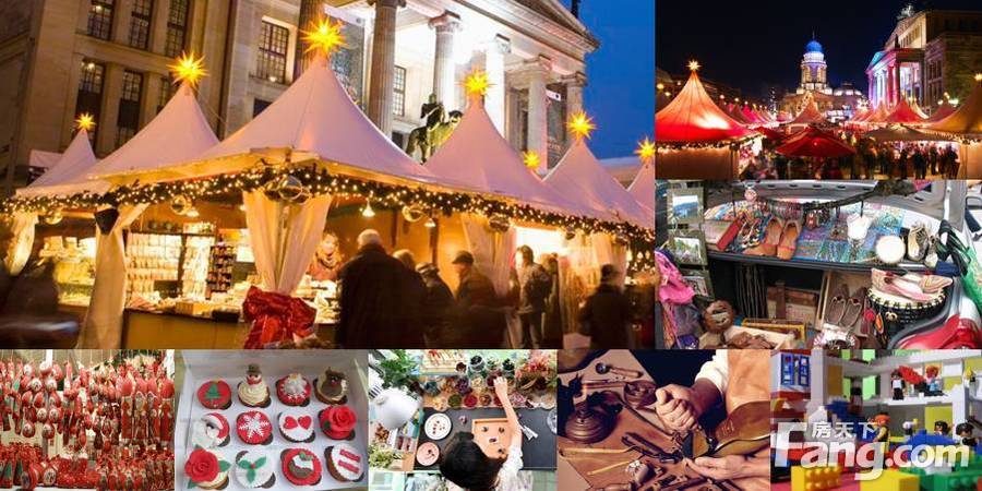 三亿体育手机版