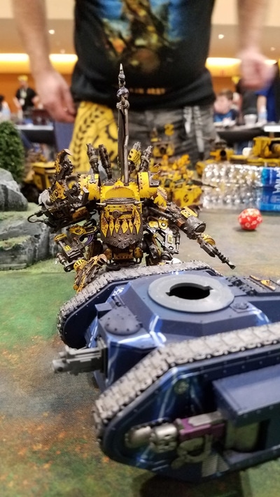 三亿体育官网:《龙珠:超》动画78话收视率下降 布欧能否扭转僵局(图3) 三亿体育官网