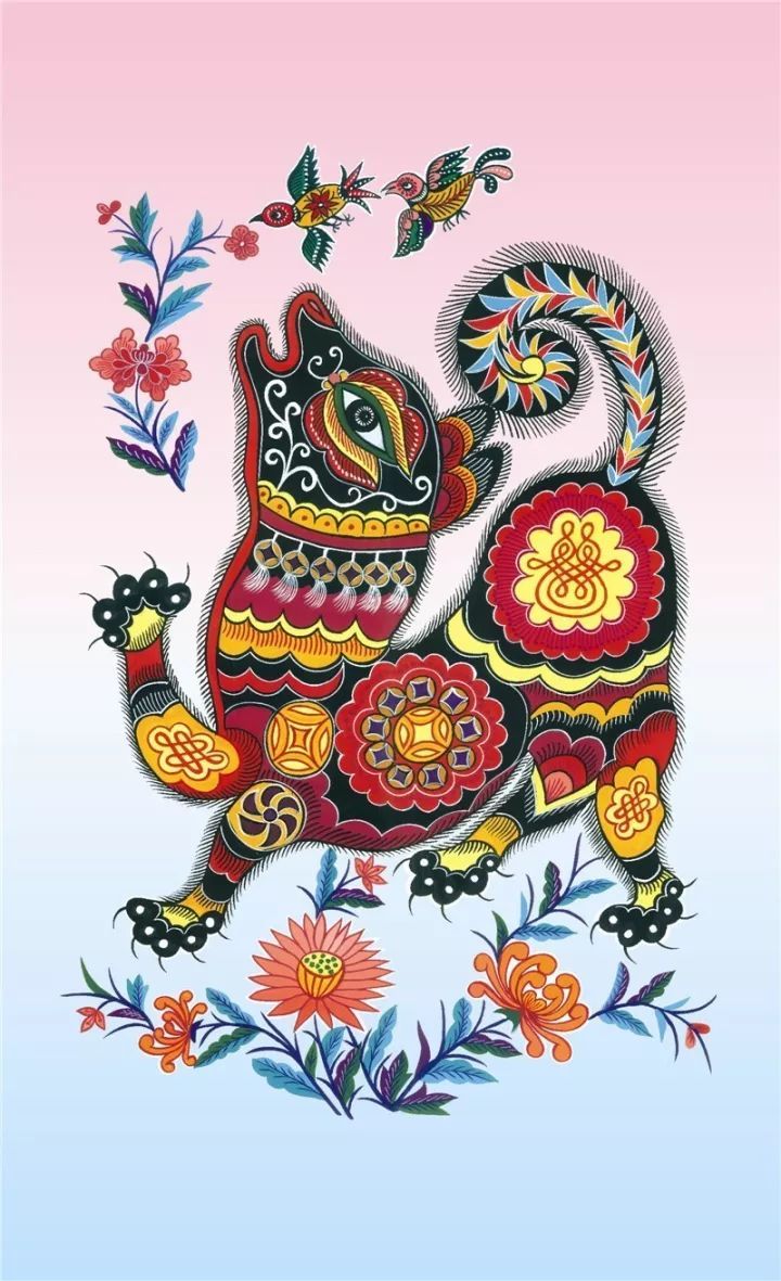 三亿体育官网:《龙珠:超》动画78话收视率下降 布欧能否扭转僵局(图4) 三亿体育