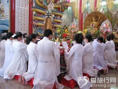 三亿体育官网:《龙珠:超》动画78话收视率下降 布欧能否扭转僵局(图2) 三亿体育