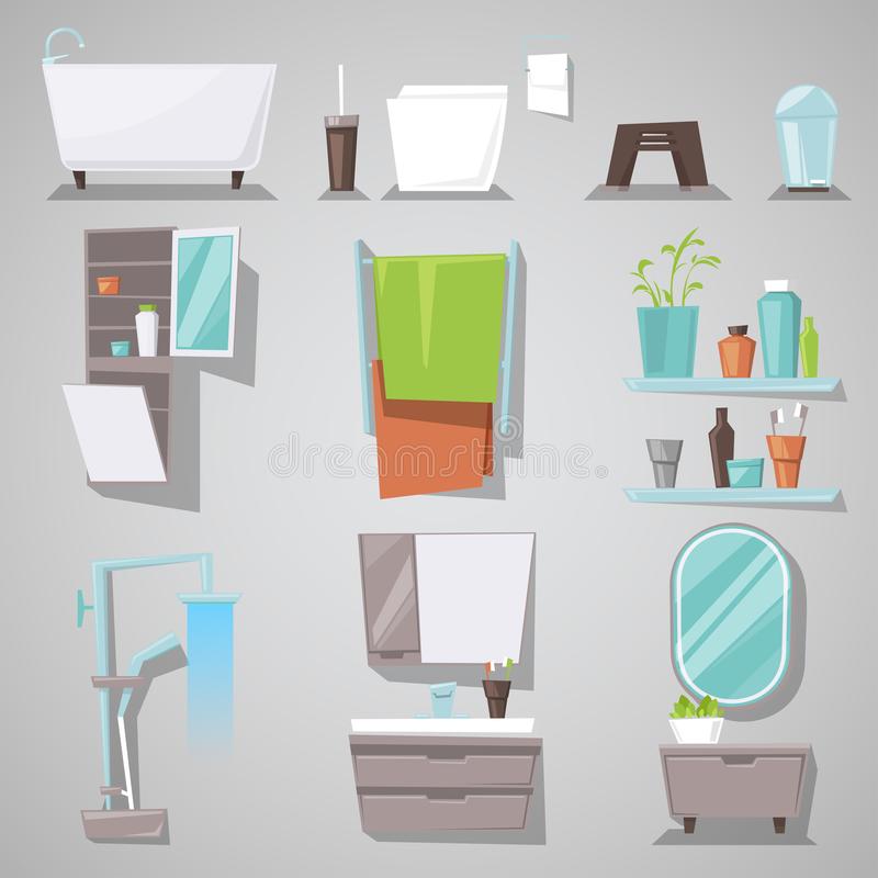 上海三思荣获OFweekChinaLEDLightingAw