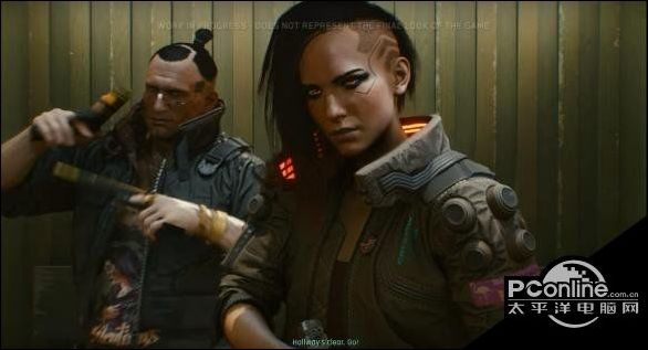 三亿体育官网_梦幻西游天津欢乐谷狂欢主题街 福利送不停(图2) 三亿体育手机版