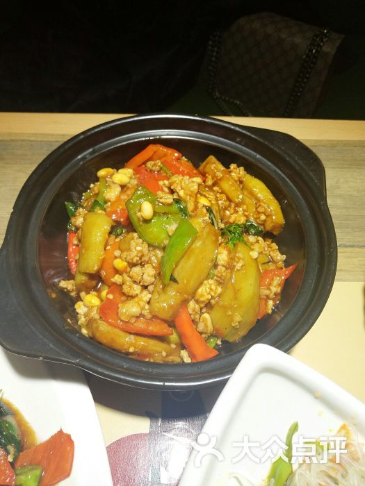 大师赛首尔站落下帷幕 法国选手Felkeine夺冠“三亿体育