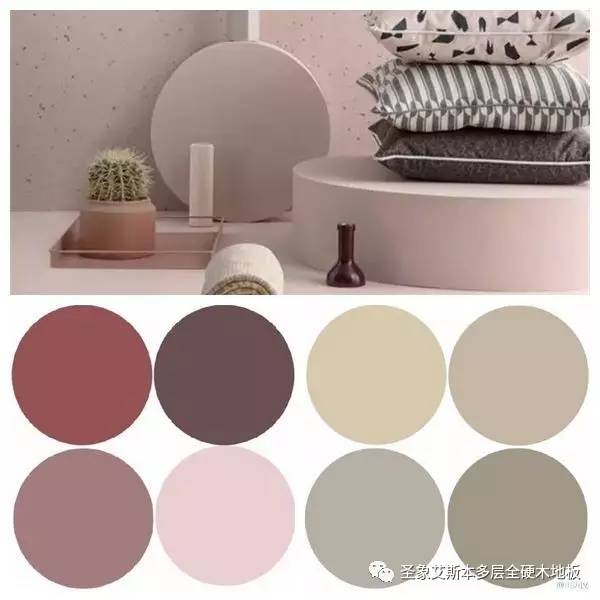 《超人幻想》《高达》动画制作人高梨实过世_三亿体育手机版