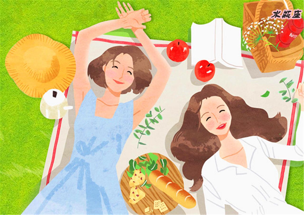 PUBG更新后诸多bug引玩家不适 著名主播发推吐槽|三亿体