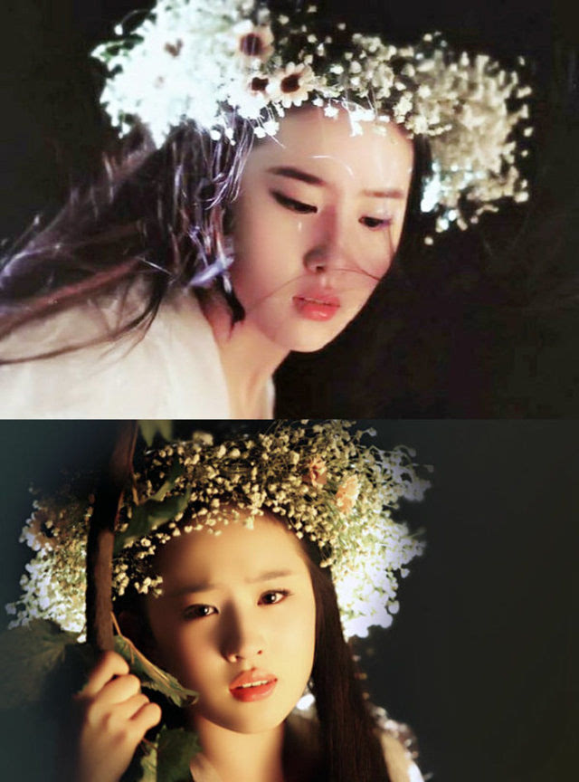 三亿体育手机版|国外大牛涂漆绘制Shroud版幽灵AKM模型