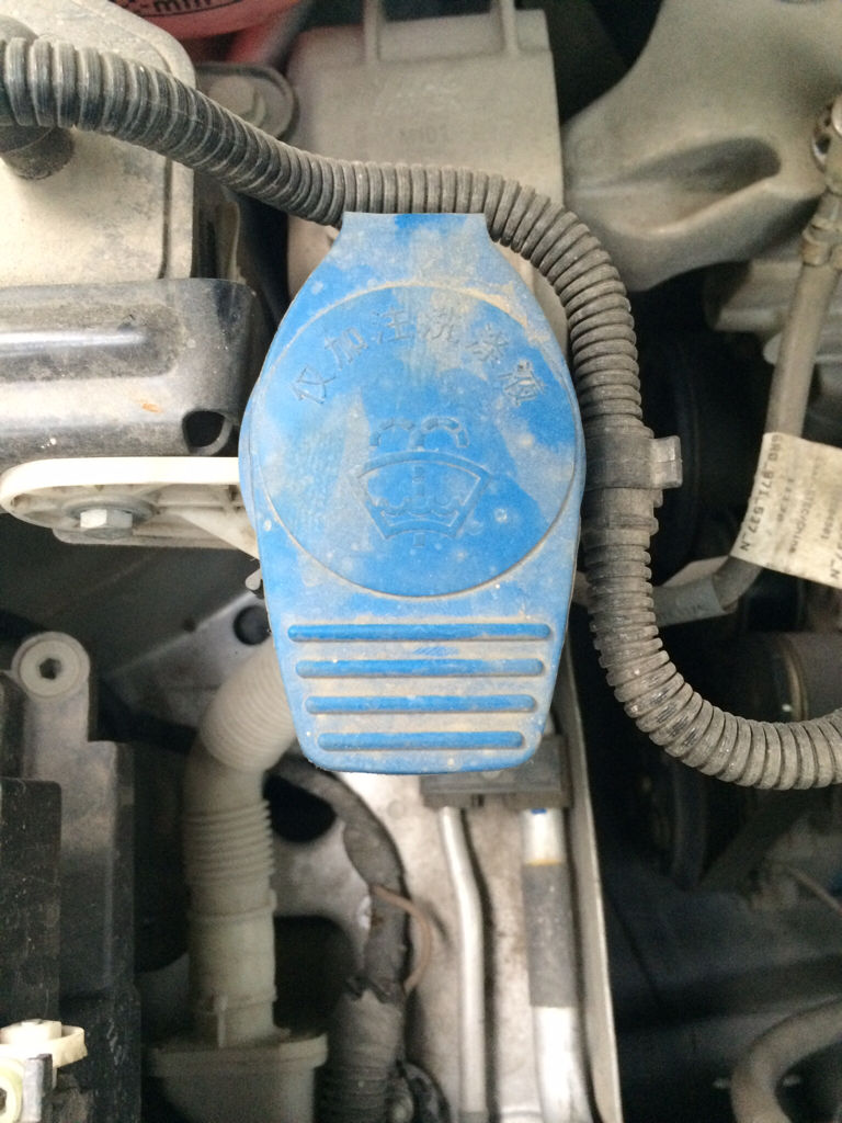 【三亿体育】刘亦菲入选2019好莱坞新星什么情况 这个奖含金量怎么样(图2) 三亿体育