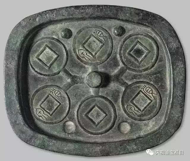 【三亿体育】刘亦菲入选2019好莱坞新星什么情况 这个奖含金量怎么样(图3) 三亿体育官网