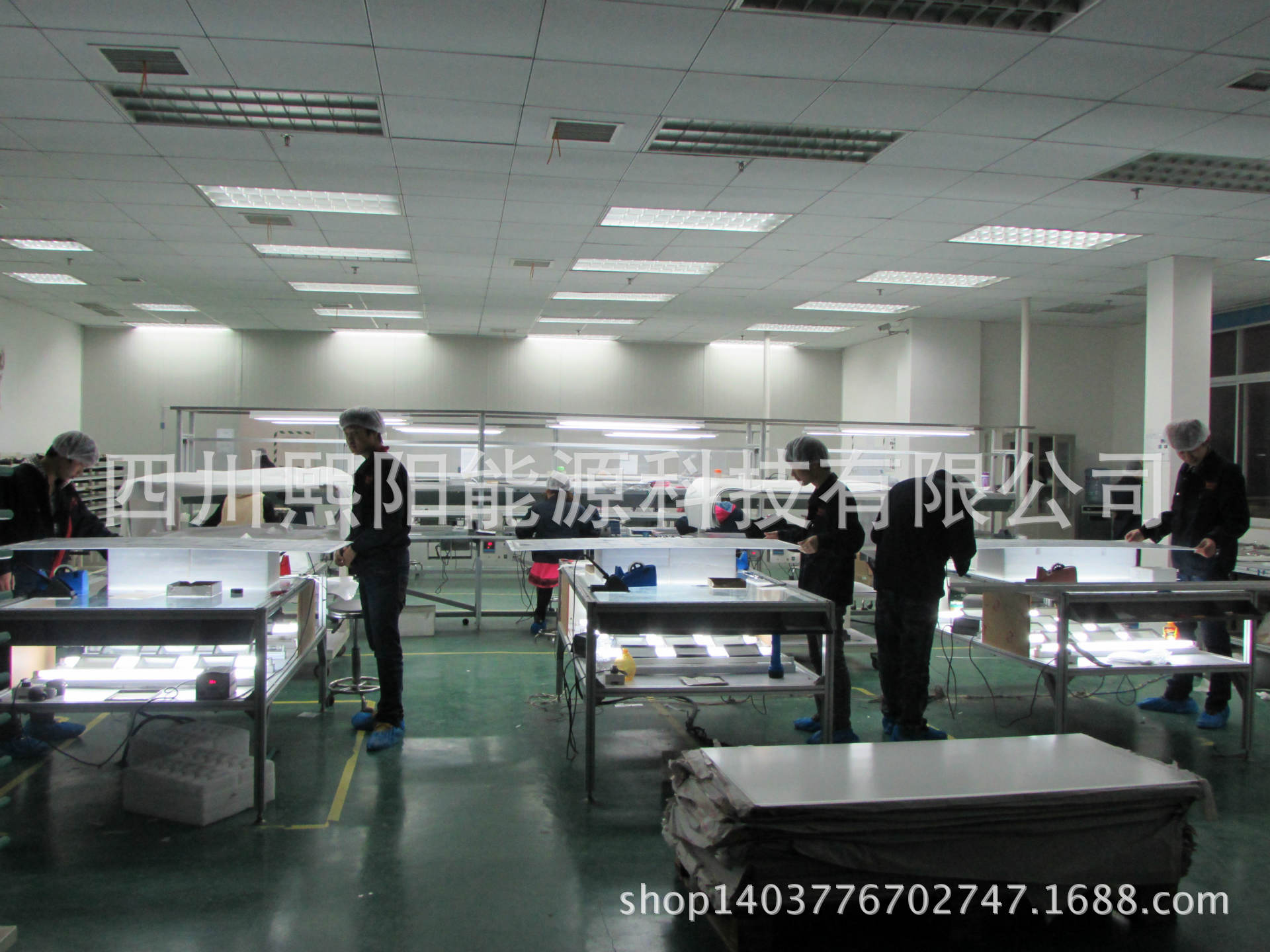 《哪吒之魔童降世》什么时候上映？魔童哪吒评分多少值得看吗‘三