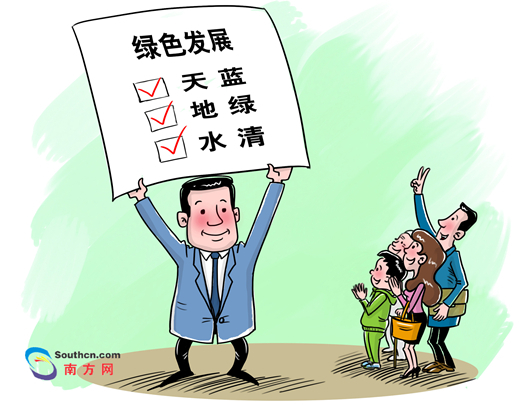 艾伦你反水了?《进击的巨人》新图引发关注“三亿体育”(图2) 三亿体育官网