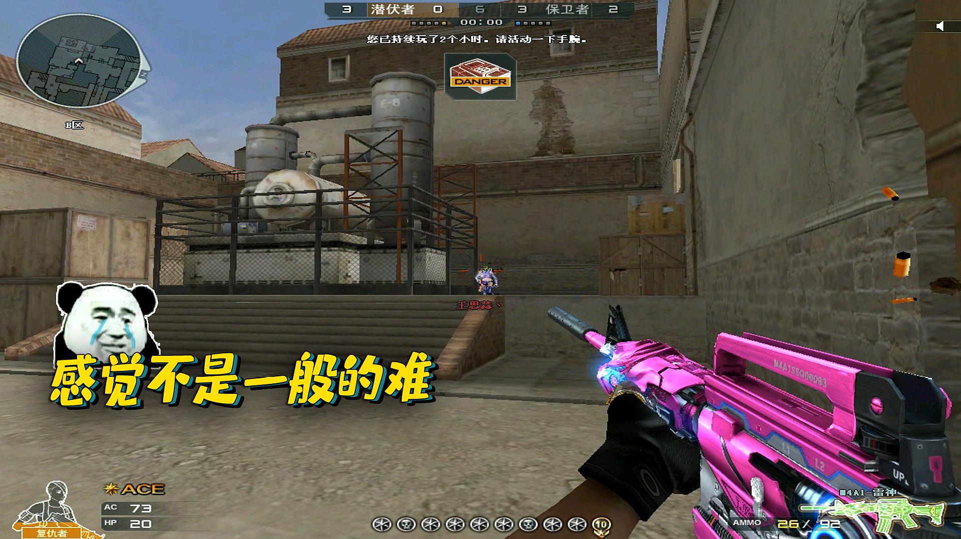 真相永远只有买买买！《名侦探柯南》柯南粘土人：三亿体育手机版