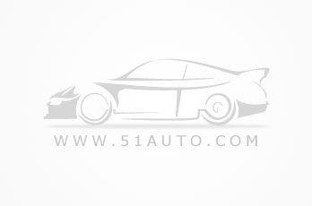 吴亦凡皮卡丘疑似和女友定情信物 吴亦凡女朋友是谁-三亿体育(图2) 三亿体育手机版