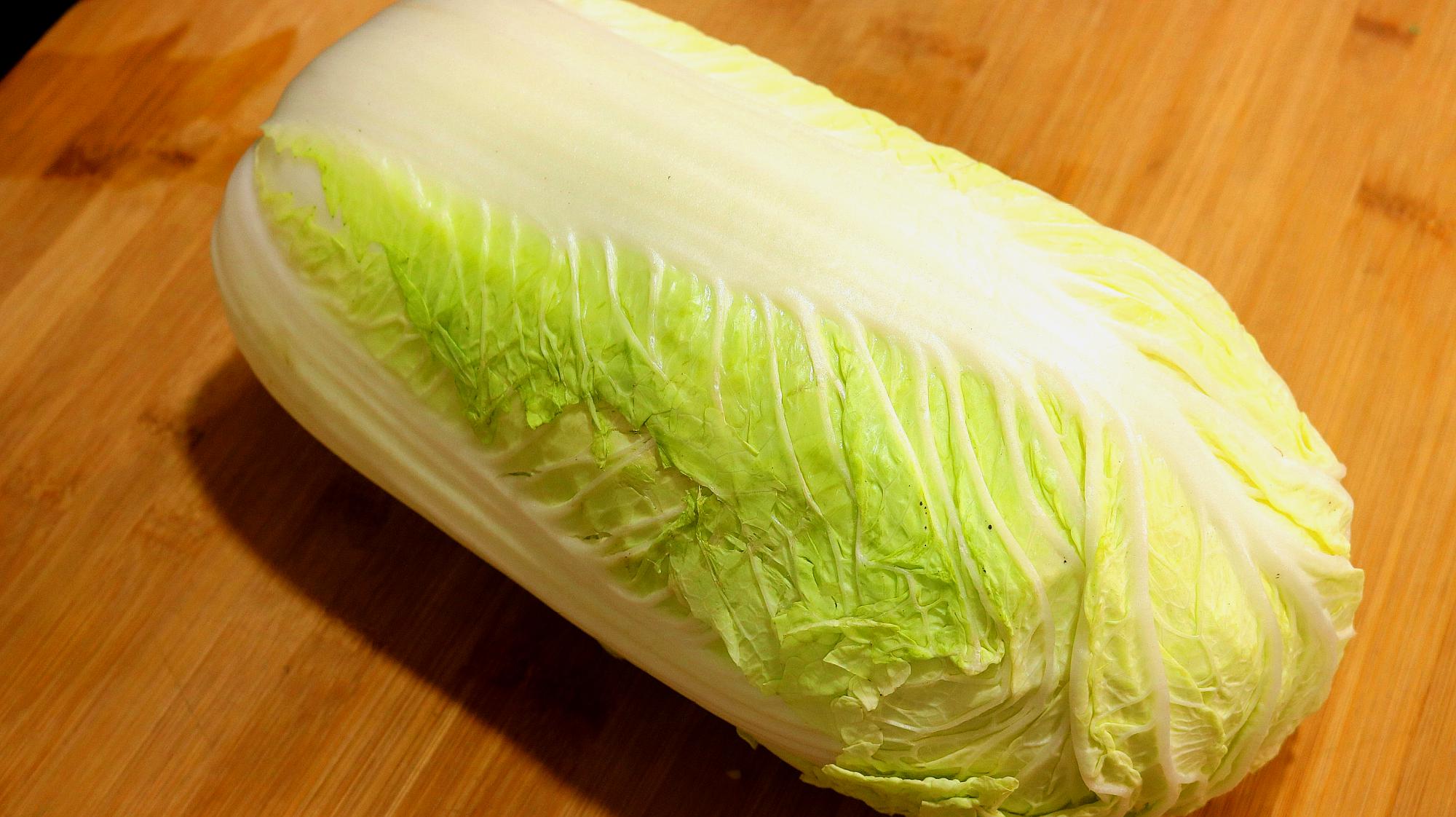 上灯喽!南京、西安首次牵手,双城联办灯会‘三亿体育手机版’(图3) 三亿体育官网