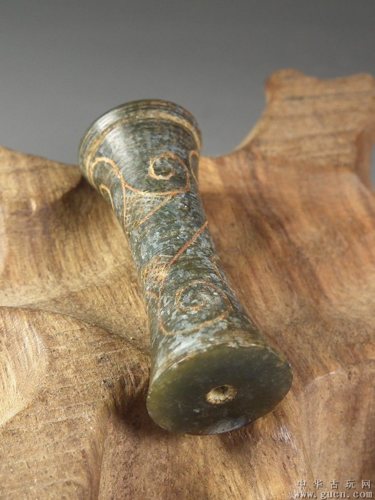 上灯喽！南京、西安首次牵手，双城联办灯会‘三亿体育手机版’