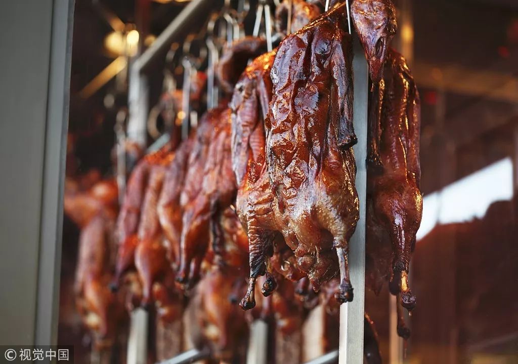 三亿体育官网_《火影忍者》舞台剧晓组织成员定妆照公开 迪达拉